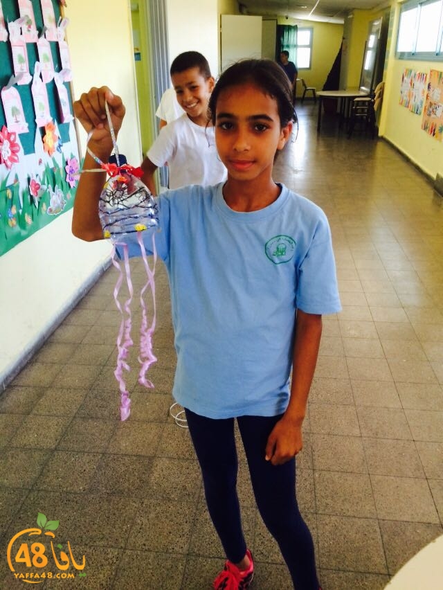 ajyalajawqiq (15).JPG